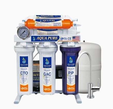 aquapure-ro-water-purifier-in-dubai