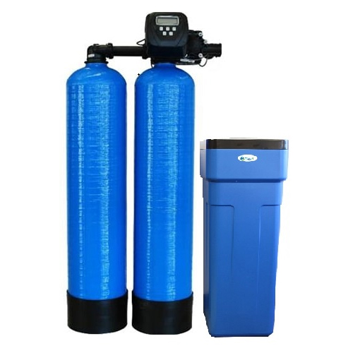 multimedia-water-softener