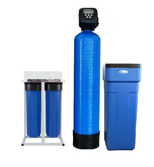 water-softener-in-dubai